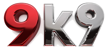 9k9